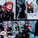 Illustration for article titled Black Widows New Comic Begins With an Incredible Love Letter to iCaptain America: Winter Soldier/i